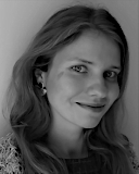 Monika Warzaszek-Figiela