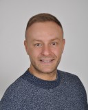 Adrian Sawicki